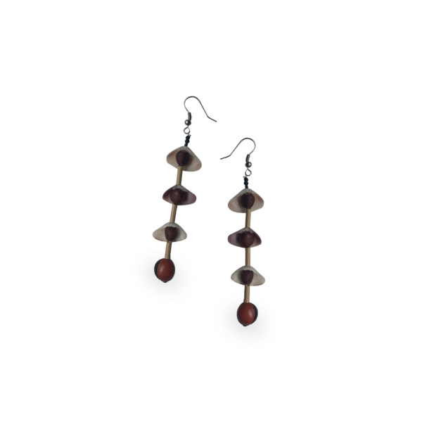 Aretes